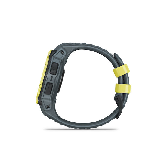 Garmin Instinct E, 40mm