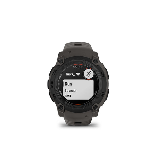 Garmin Instinct E, 40mm