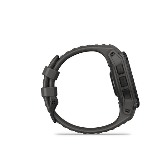 Garmin Instinct E, 40mm