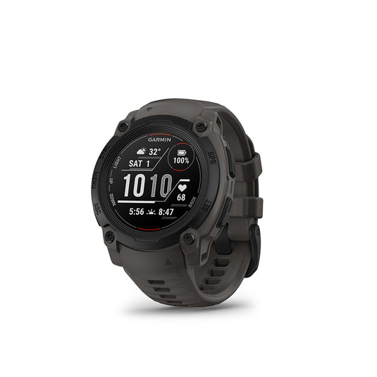 Garmin Instinct E, 40mm