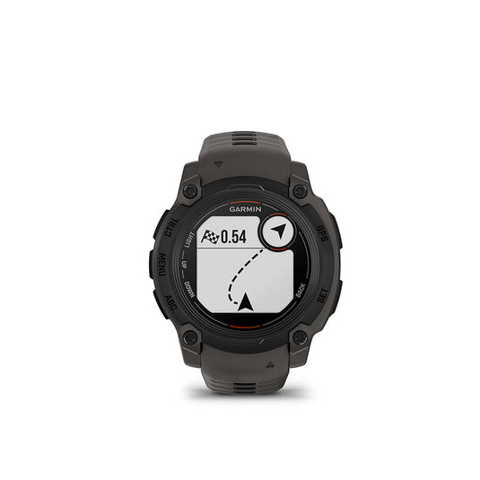 Garmin Instinct E, 40mm