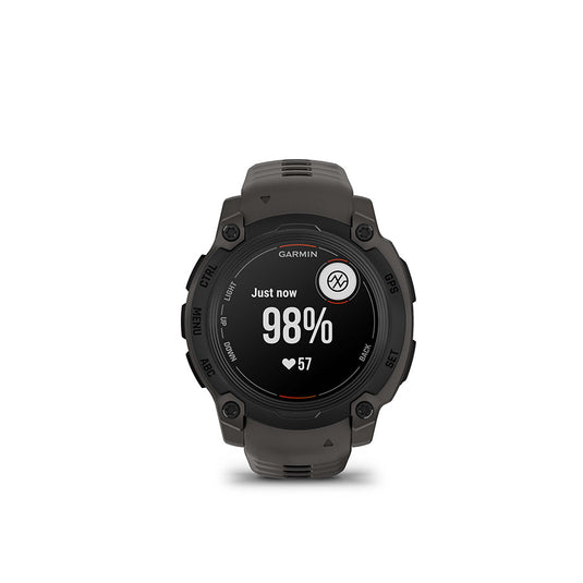 Garmin Instinct E, 40mm