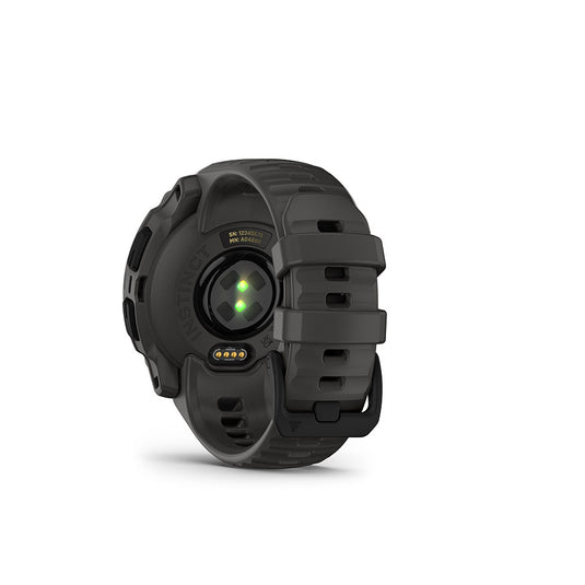 Garmin Instinct E, 40mm