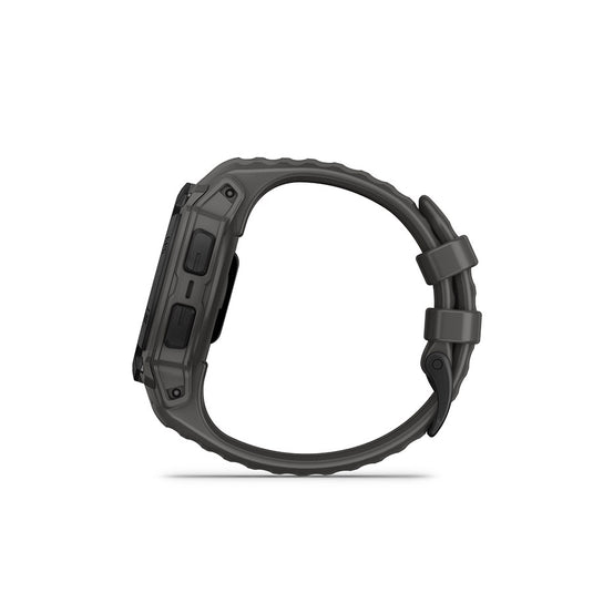 Garmin Instinct E, 40mm