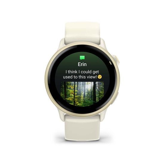 Garmin vivoactive 6