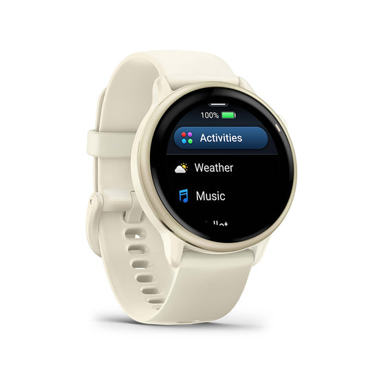 Garmin vivoactive 6