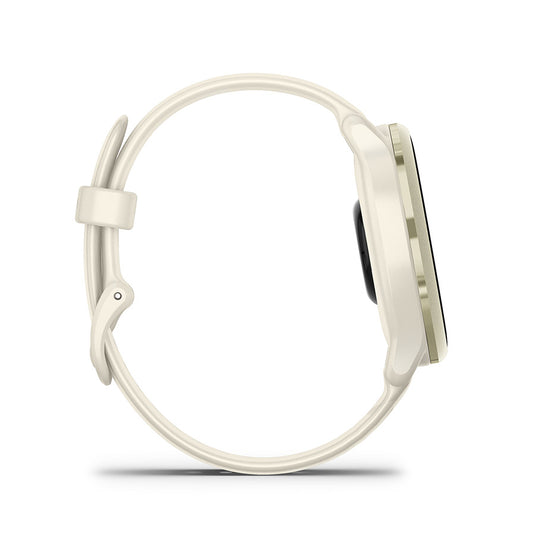 Garmin vivoactive 6