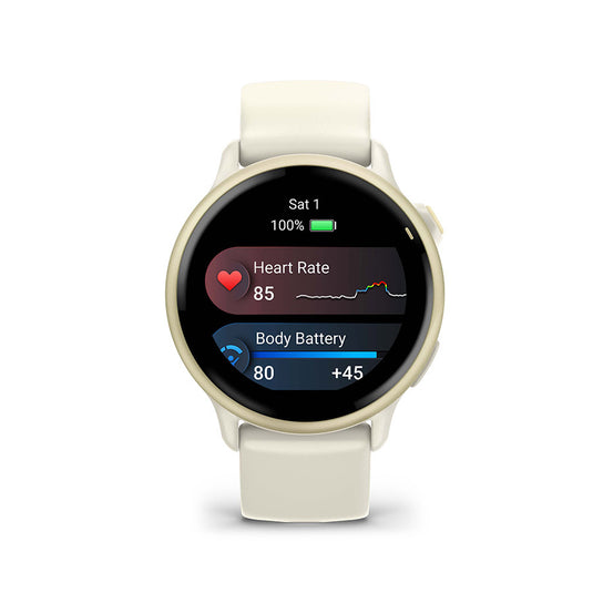Garmin vivoactive 6