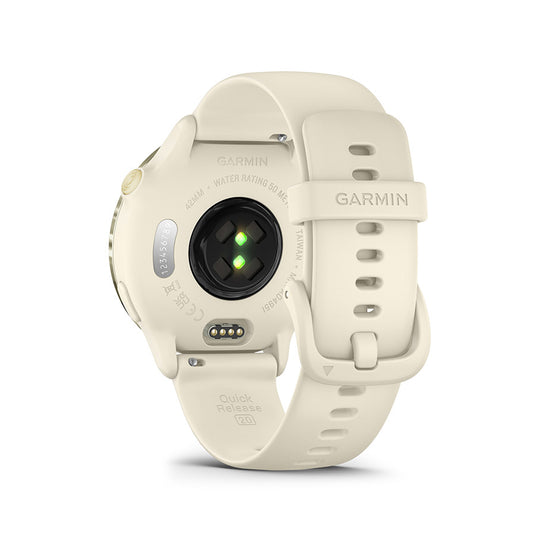 Garmin vivoactive 6