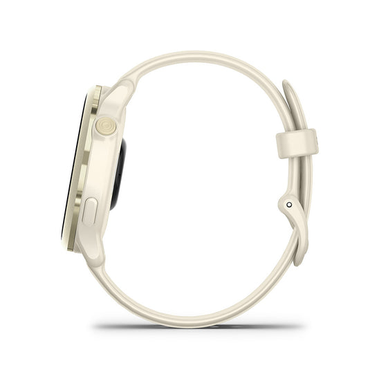 Garmin vivoactive 6