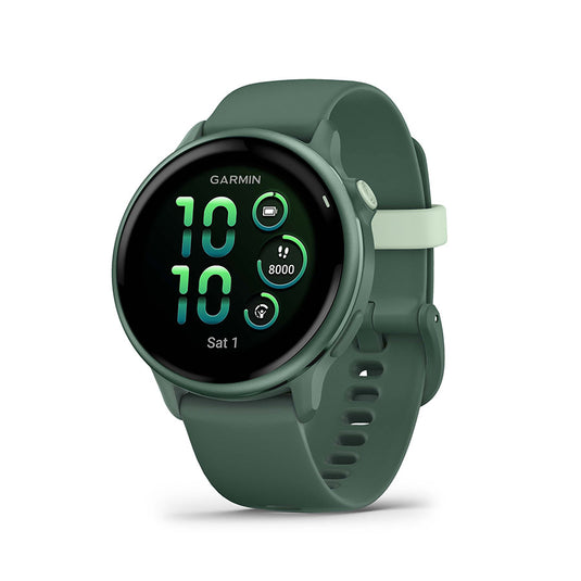 Garmin vivoactive 6