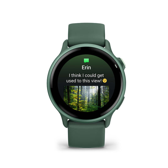 Garmin vivoactive 6