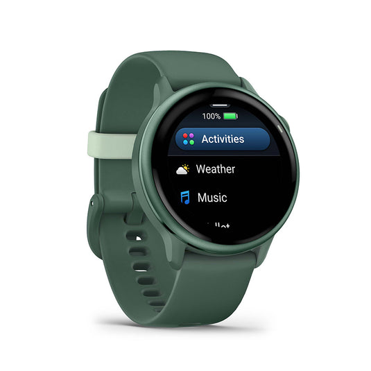 Garmin vivoactive 6