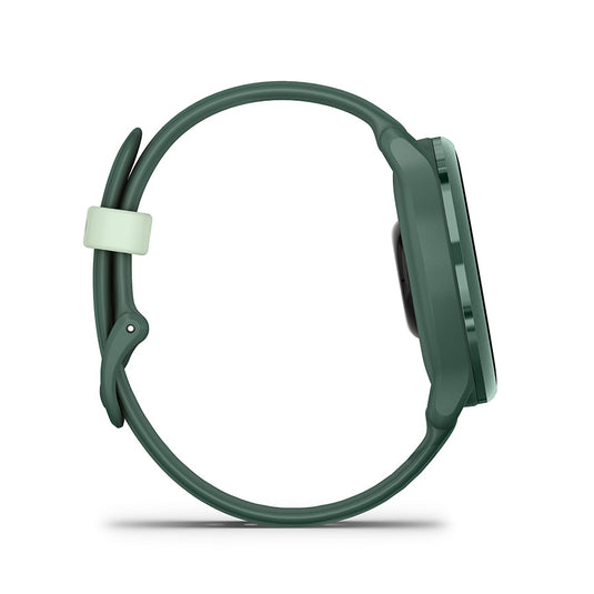 Garmin vivoactive 6