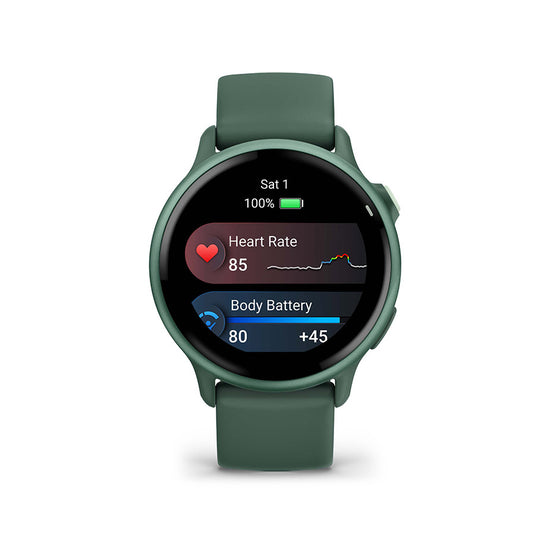 Garmin vivoactive 6