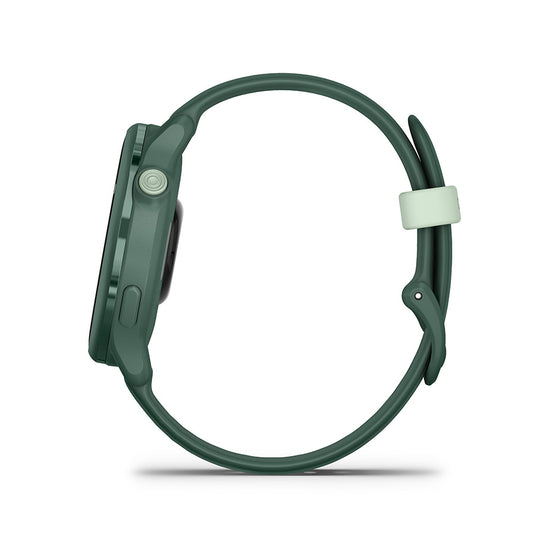 Garmin vivoactive 6