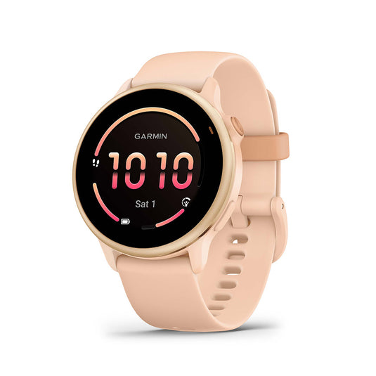 Garmin vivoactive 6