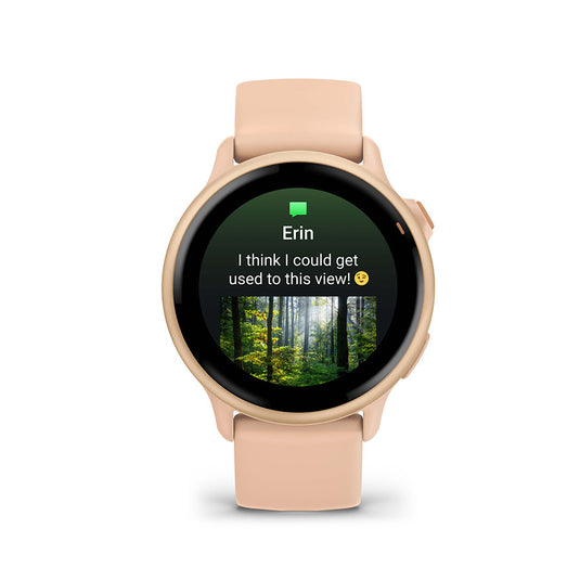 Garmin vivoactive 6