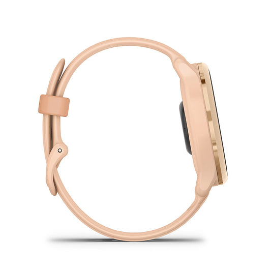 Garmin vivoactive 6
