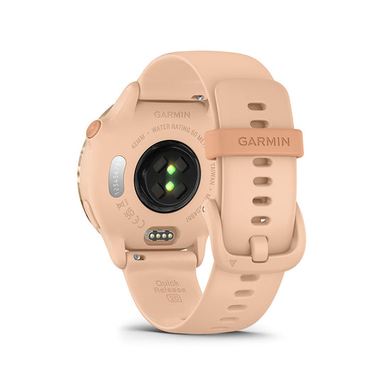 Garmin vivoactive 6