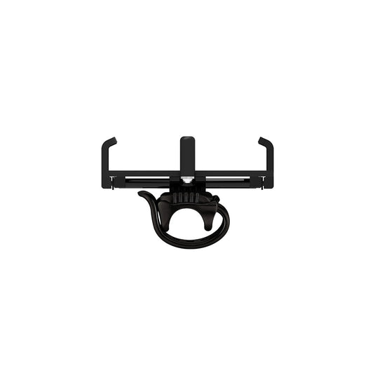 Lezyne CNC PHONE MOUNT