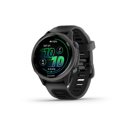 Garmin Forerunner 570 42mm