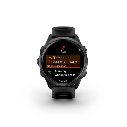 Garmin Forerunner 570 42mm