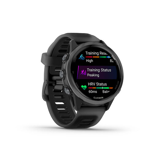 Garmin Forerunner 570 42mm