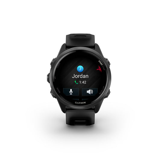 Garmin Forerunner 570 42mm