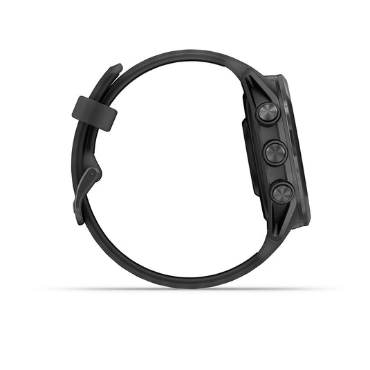 Garmin Forerunner 570 42mm