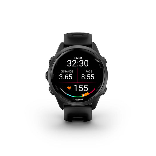 Garmin Forerunner 570 42mm