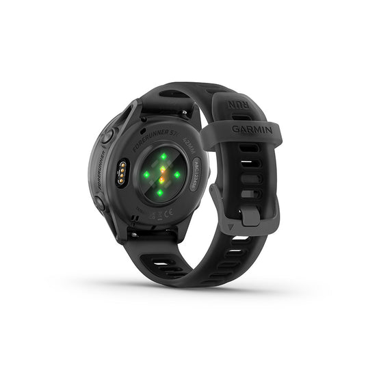 Garmin Forerunner 570 42mm