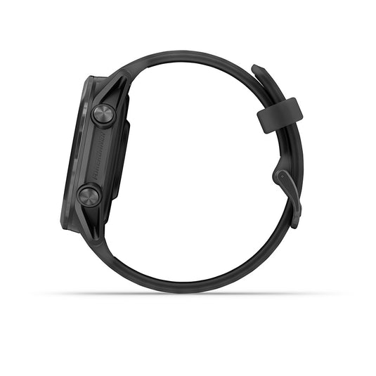 Garmin Forerunner 570 42mm