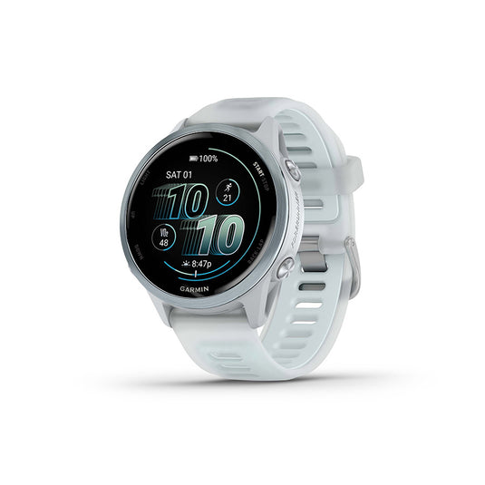 Garmin Forerunner 570 42mm
