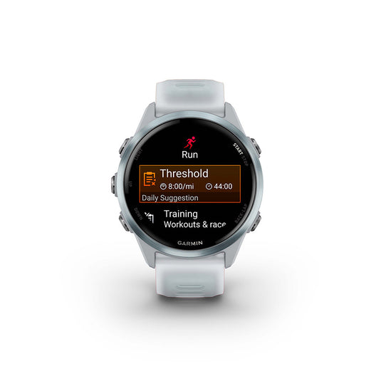 Garmin Forerunner 570 42mm