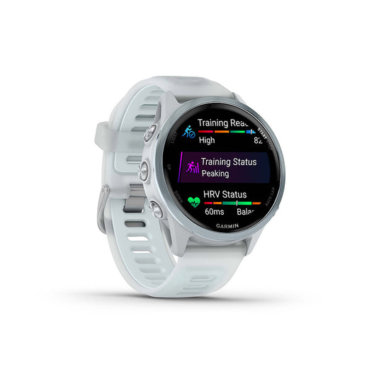 Garmin Forerunner 570 42mm