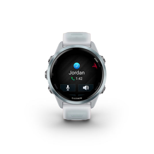 Garmin Forerunner 570 42mm