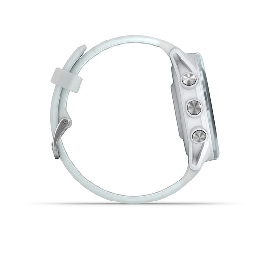 Garmin Forerunner 570 42mm
