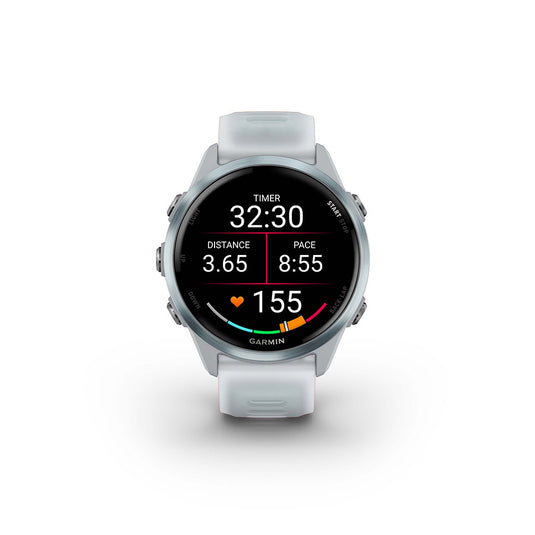 Garmin Forerunner 570 42mm