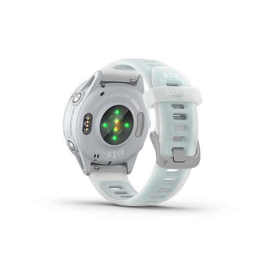 Garmin Forerunner 570 42mm