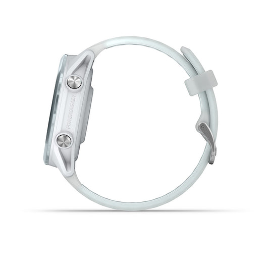 Garmin Forerunner 570 42mm