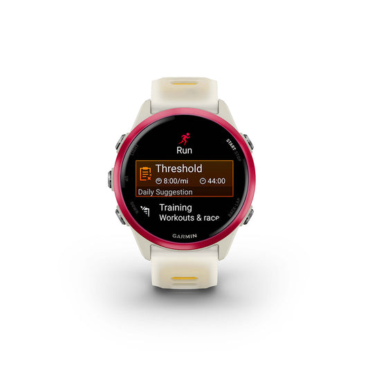Garmin Forerunner 570 42mm