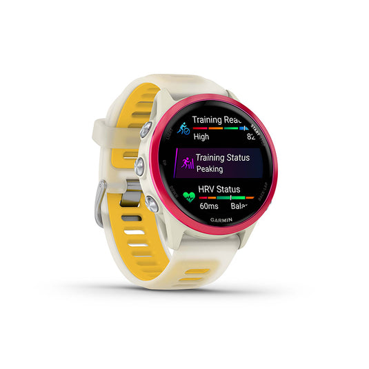 Garmin Forerunner 570 42mm