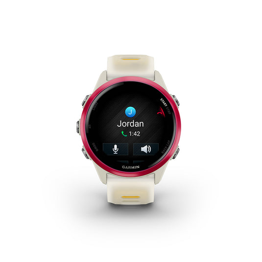 Garmin Forerunner 570 42mm
