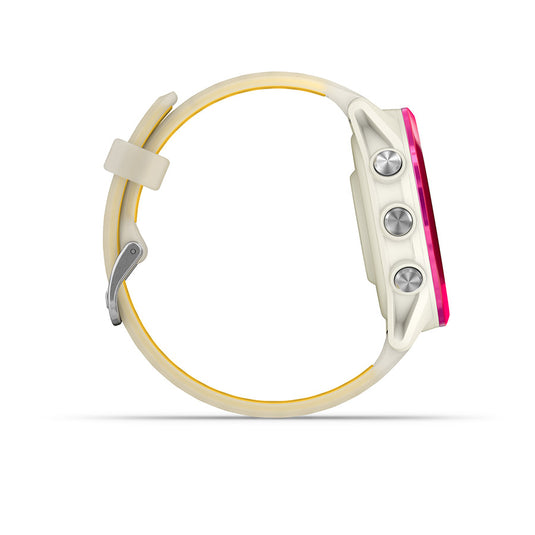 Garmin Forerunner 570 42mm