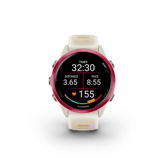 Garmin Forerunner 570 42mm