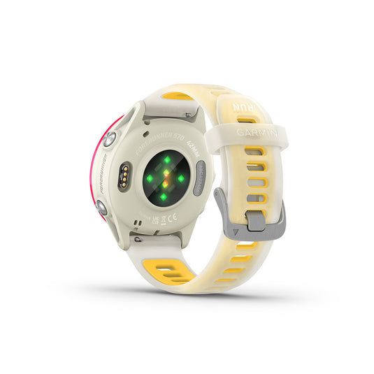 Garmin Forerunner 570 42mm