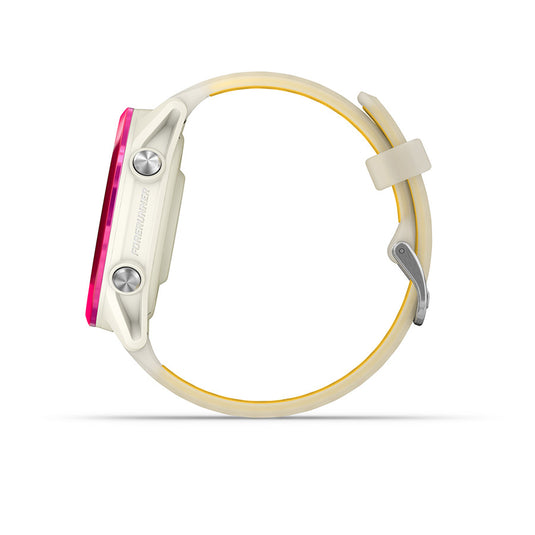 Garmin Forerunner 570 42mm