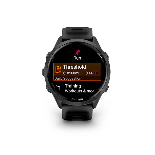 Garmin Forerunner 570 47mm
