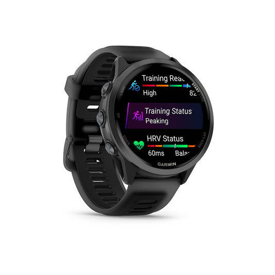 Garmin Forerunner 570 47mm